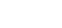 logo-limeirastrass-branco